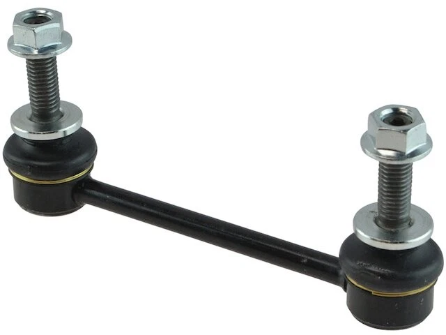 Front Stabilizer Bar Link For 2004-2009 Cadillac SRX 2005 2006 2007 2008 CP559NK - Image 1 of 1