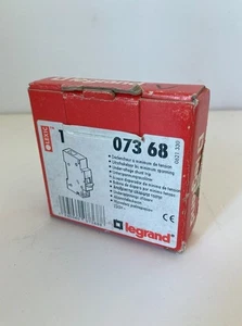 Legrand 073 68 Communication Module - Picture 1 of 2