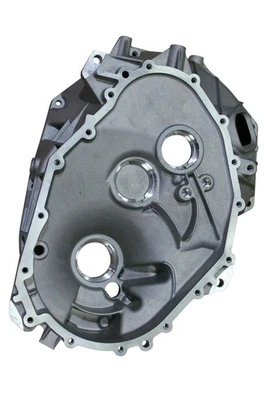 1999 Ford Contour 2.0L Transmission Case F8RZ7005BB Clutch Housing FORD NOS OEM - Image 1 of 4