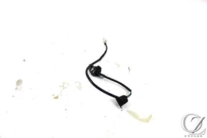15-22 Suzuki GSXS750 Pulser Pick Up Coil - Picture 1 of 4