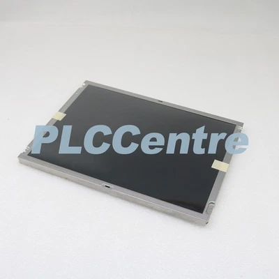 new 15"Inch LQ150X1LW72 LCD Screen Display Sharp 1024*768 Fast Shipping - Image 1 of 4