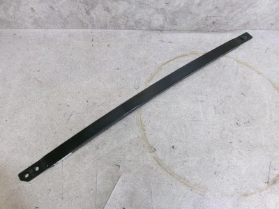 BMW G80 M3 genuine front strut tower bar 8075000-05 G81 G82 G83 M4 etc. / S3-937 Foto 1 de 4