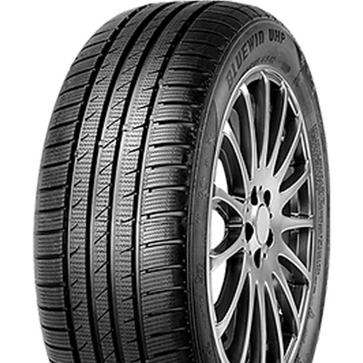 4x FORTUNA Winterreifen (1 Satz) 215/65 R 16 C TL 109R GOWIN VAN 8PR BSW M+S - Bild 1 von 3