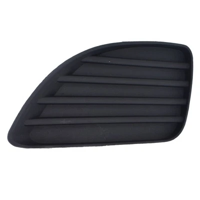 Left Side Front Bumper Fog Light Lamp Cover Grille Fit For Toyota Camry New - Image 1 of 4
