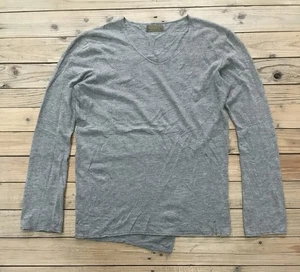 goa Archive Shirt Size F Mens Wave International G.O.A.  (No Import Charge) - Picture 1 of 8