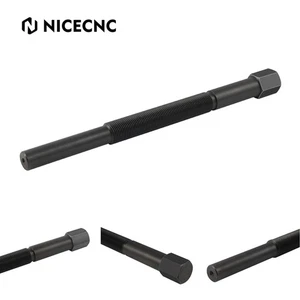 NICECNC Primary Clutch Puller Tool For Polaris Ranger 900 800 700 500 1985-2011 - Picture 1 of 6