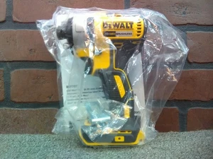 Destornillador de impacto compacto Dewalt DCF787 20V MAX sin escobillas 1/4" -***NUEVO*** - Imagen 1 de 9