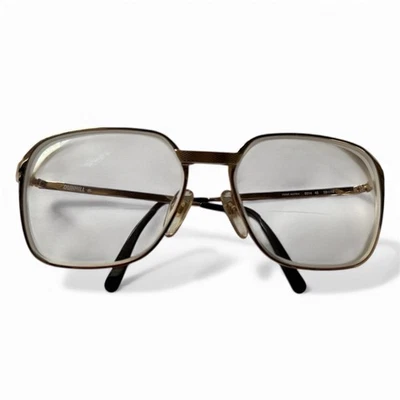 Marco de gafas Dunhill 6014 vintage 59□18 Austria Foto 1 de 4
