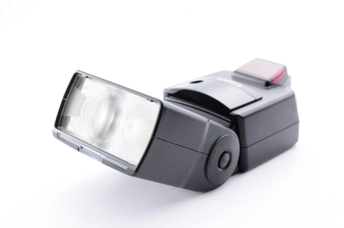 Canon Speedlite 540ez for sale | eBay