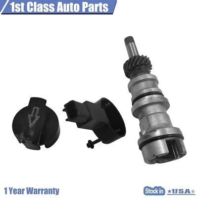 Camshaft Synchronizer w/ Sensor For 1999-2000 Ford Ranger Explorer 689-109 - Image 1 of 4