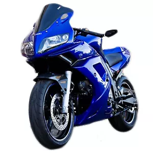 Copertura piastra blocco base specchio moto per Suzuki SV650 SV1000S SV - Foto 1 di 10