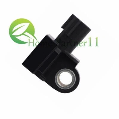 Sensor de presión de impacto para Ford F-150 Explorer Taurus Expedition 2015-2019 Foto 1 de 4