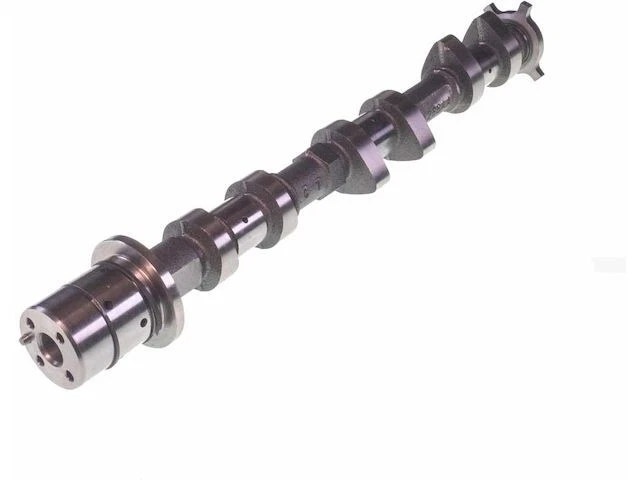 Árbol de levas de escape (derecha) 17PH61S para Ford Explorer 2011-2019 Foto 1 de 1