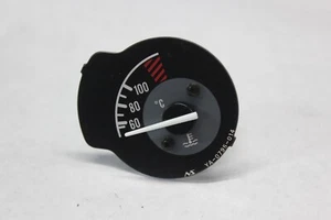 WATER TEMP ASSY 4SV-83590-00-00 2007 YAMAHA YZF600R - Picture 1 of 7