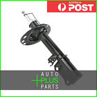 Fits Toyota Camry/Hybrid (Asia) Shock Absorber Rear Right Gas.Twin Tube - Acv51,
