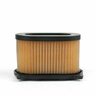 OEM Air Filter fit for Hyosung GT250R GT650R GV650 GT650 GT250 Yellow US AV Foto 1 de 3
