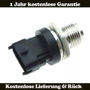 Drucksensor für Jeep Grand Cherokee Ram 1500 0281006309 0445216050 35032008F - Bild 1 von 4