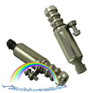For Malibu Verano Chevy Actuator Solenoid Valve Intake&Exhaust Camshaft Position - Foto 1 di 6