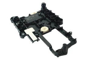 288446D - 722.9, CONNECTOR PLATE, ECU/TCM, 3RD GEN VGS3, CODE: 3, A0034460310 - Picture 1 of 5