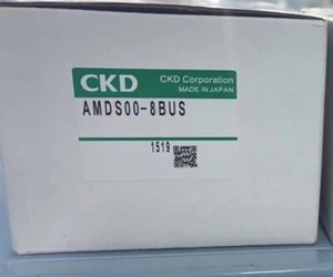 1pz Nuovo CKD AMDS00-8BUS - Foto 1 di 1