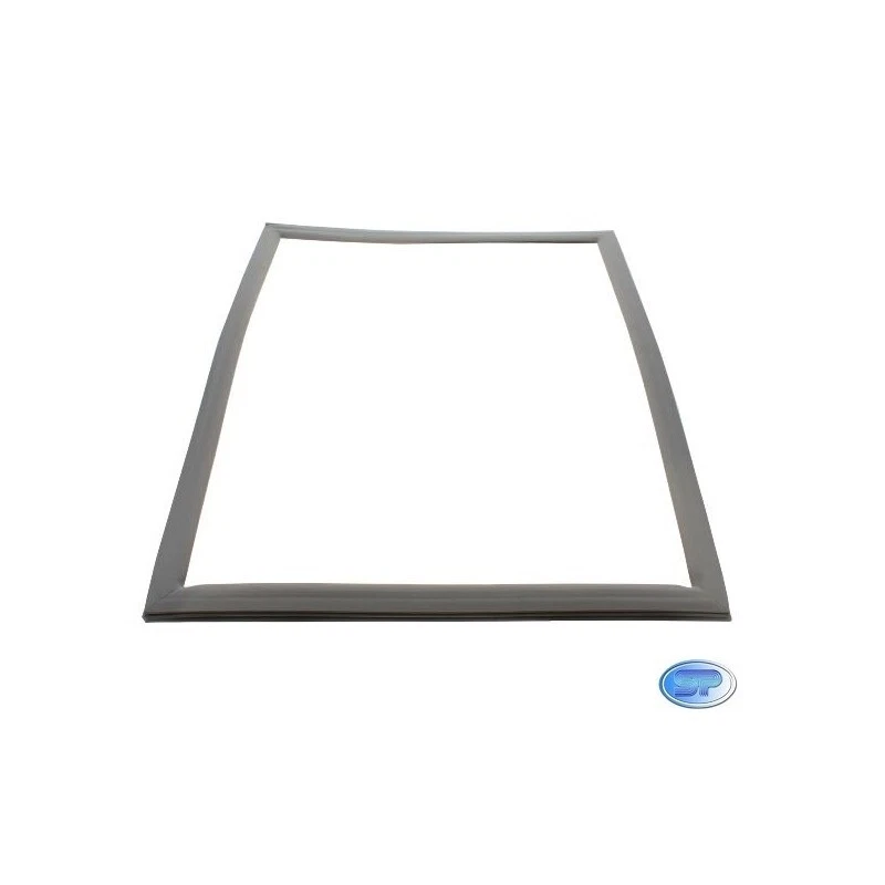 GUARNIZIONE PORTA FREEZER CONGELATORE INDESIT ORIGINALE C00301066 - Immagine 1 di 1