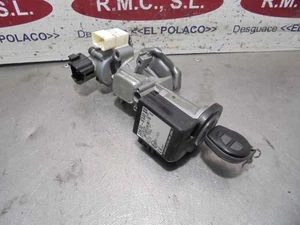 commutatore avviamento per SUZUKI GRAND VITARA (JB JT) 2008 3916268 - Picture 1 of 9