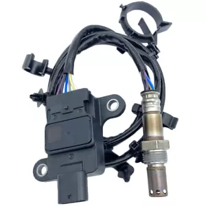 Nox Sensor 55513252 Für Opel Astra K Sports Tourer B16 1.5 77 KW 90 KW 2019-2022 - Picture 1 of 8