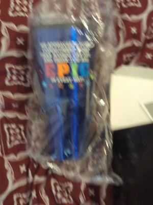  Стакан * новый * - Изображение 1 из 3