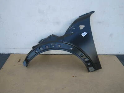 Guardabarros delantero izquierdo OEM aa203298 Mini Cooper 2007 2008 2009 2010 2011 2015 Foto 1 de 4