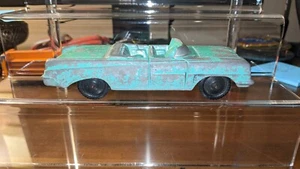 TootsieToy Oldsmobile 88 Convertible 1959 - Picture 1 of 6