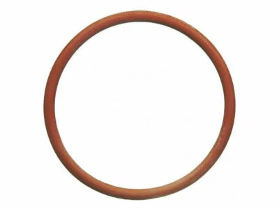For 2007-2010 Ford Explorer Sport Trac Water Outlet Gasket Felpro 71339RQ 2008 - Image 1 of 2