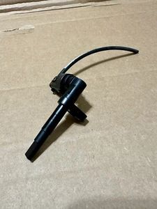 Lexus IS250, 350 LS460, LS600H Rear Right ABS wheel speed sensor 89545-30070 Oem - Picture 1 of 9