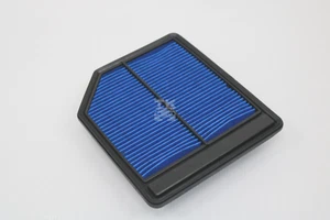 Filtro de aire BLITZ Sus Power LMD FD1 RT1 RT2 RT3 RN6 RN7 RN8 59578 ##765121146 - Imagen 1 de 3