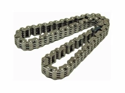 适用于 2011 - 2020 道奇 Grand Caravan 油泵链条 Cloyes 57468ZQ 2012 2013 2014 — 第 1/2 张图片