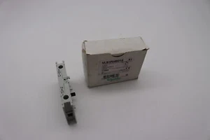 Schneider Electric TeSys VLS Additional Pole VLS1P040D1S 40A - WORN BOX - Picture 1 of 11
