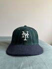 Aime Leon Dore ALD / New Era Wool Yankees Hat, Sold out, Rare, StockX £210