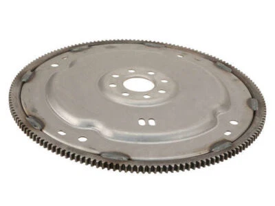 For 2015-2022 Ford Transit-350 Flex Plate Genuine 37611NX 2016 2017 2018 2019 - Image 1 of 2