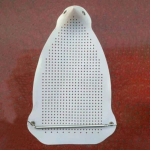Ironing Accessories Protective Ironing Pad Anti-Scorching Base for Cloth Ironing - Bild 1 von 10