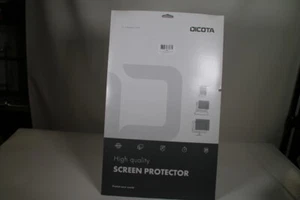 Dicota Secret - Blickschutzfilter für Bildschirme - 60.5 cm wide (23,8 Zoll Brei - Photo 1/1