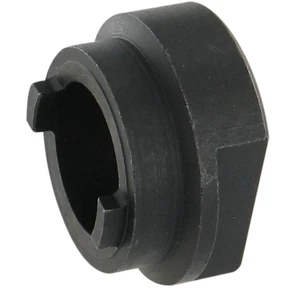 VAR RL - 41300 Freilauf Entferner (2 Hundetyp) Fahrrad Werkzeug - Bild 1 von 4