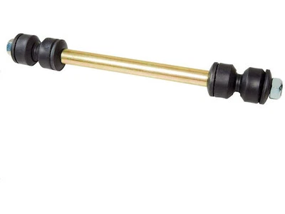 Barra estabilizadora delantera para Ford Explorer 1995-2010 36458DBBC 2004 2002 1999 1998 Foto 1 de 2