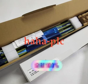 1pc KEYENCE GL-R28H Safety grating DHL or FedEx - Picture 1 of 3