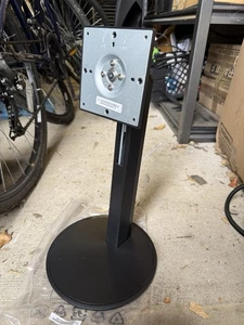 Monitor Stand Adjustable - Picture 1 of 1