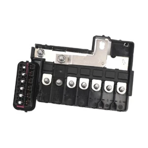 Fuse Box 6R0937548C 6R0934617 for Skoda Octavia Rapid Fabia Repair Part - Picture 1 of 7