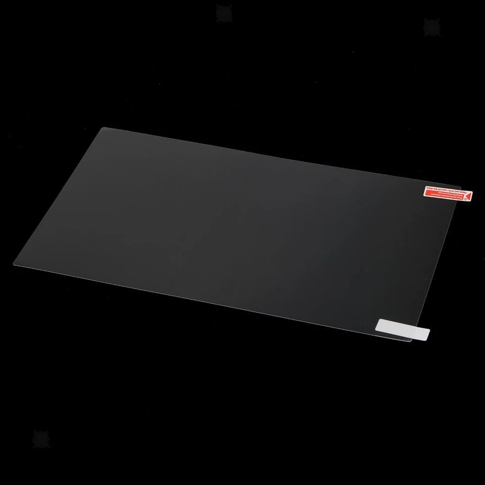 Matte Anti-Glare Screen Protector Film - Image 1 of 1
