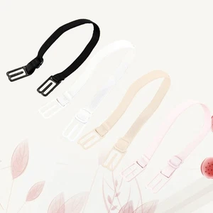  Reggiseno donna antiscivolo 16 pezzi reggiseni sportivi reggiseni antiscivolo elastico alto - Foto 1 di 9