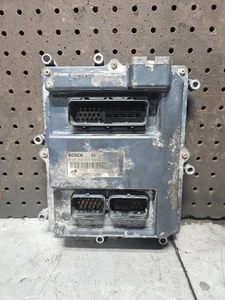 OEM Mack E7 AC-330/370 Diesel Engine Control Module ECM ECU 12MS532M - Bild 1 von 4