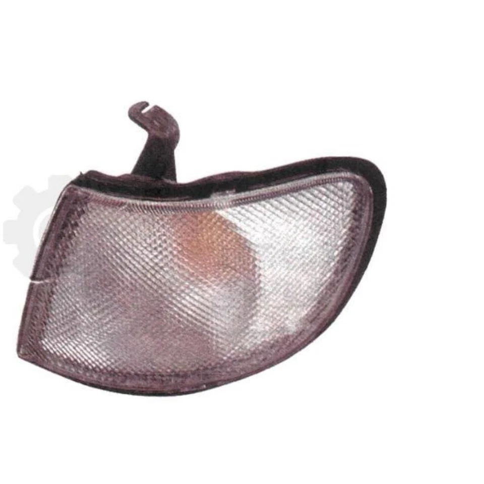 Clignotants Clignotant Gauche Convient pour Nissan Sunny III Hatchback - Photo 1/1