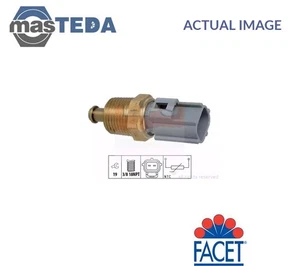 1830363 COOLANT TEMPERATURE SENSOR GAUGE EPS FOR MAZDA 2,121 III - Picture 1 of 5