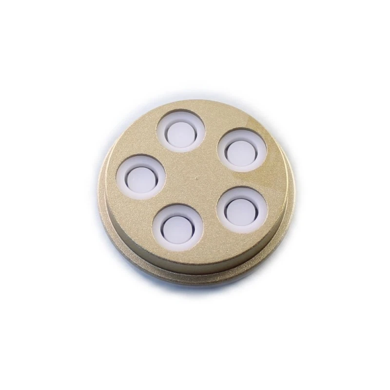 Simac Trafila N13 - Penne liscie PM1000N PASTAMATIC FAMILY PRO - Immagine 1 di 2